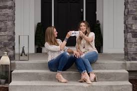 Pittsburgh Home Girls The Shulsky Mccormick Hudson Team Posts Facebook