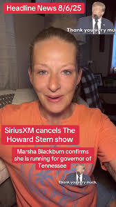 Marsha Guidry Boerne Tx