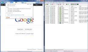 Why You Shouldn T Redirect Favorites To Home Folder Xenappblog