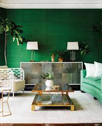 Pin On Tlc Office Space Ideas