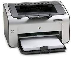 However, there are a few things users have to check before clicking on the hp laserjet p1006 basic driver setup and full feature package are available in the download section below. Hp Laserjet P1006 Install Setup Manual Free Download Printdriv