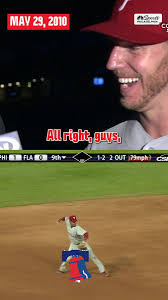 @NBCSPhilly's video Tweet