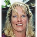 Allison Lynn Earwood Melendez Obituary (1962