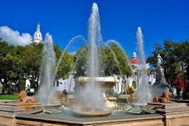 We did not find results for: Lions Fountain At Plaza Federico Degetau In Ponce Puerto Rico Encircle Photos