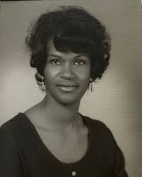 Mary Elizabeth (Carson) Gray Obituary September 1, 2024