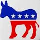 Carroll County Democrats