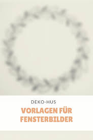 Mit vorlagen in originalgröße von bine brändle | brändle, bine | isbn: Kreidestifte Fensterbilder Weihnachten Vorlagen Kostenlos