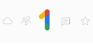 Automotive, aircraft & boat in moscow, russia. Google Drive Paid Consumer Storage Plans Become Google One Zdnet