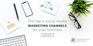 Lopamudra Creative Is One Of The Top Best Advertising Agency In India Comparing From A List Of Advertisi Branding Agency Creative Branding Creative Agency