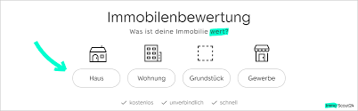 Zur ermittlung des ertragswerts ist der zukünftig nachhaltig erzielbare jahresertrag (vgl. Ig9oaslepbaxkm