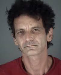 Pasco Sheriff's Office