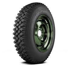 Coker Firestone Knobby Truck Tread Blackwall Truck Tyres Wheels And Tires Firestone Tires