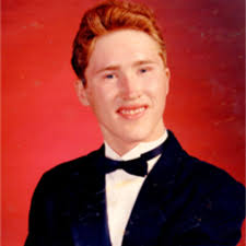 Earnest "Jabo" Shubert Obituary October 11, 2017