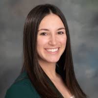 Frank Holman Email & Phone Number