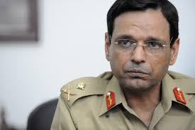 Pakistan 2008-09 — Network 20/20