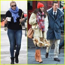 To view this video download flash player. 2016just Jared Page 2792