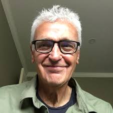 RTR ADVANCED DE @NJMP Thunderbolt November 2019