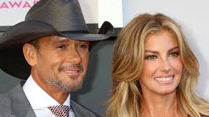 The One Thing Tim McGraw And Faith Hill Refuse To Do For Yellowstone's 1883