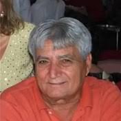 Lazzaro Family Obituaries