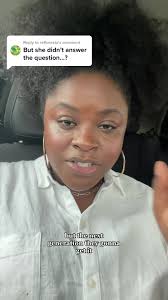 Erykah Badu San Antonio Concert Kicked Out Story Time