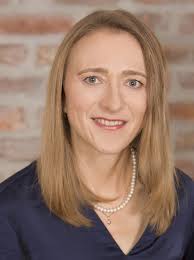 Unravelling the Cyber- Physical-Social Infrastructure Climate Change Nexus