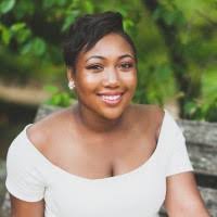 50+ "Foxworth's" profiles