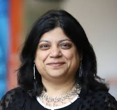 US Energy Council elects new business leaders