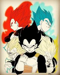 ふぇにょん feignantさんはinstagramを利用しています dragonball dragonballz dbz dragonballsuper ドラゴンボール ドラゴンボール超 ドラゴンボールz vegeta ドラゴンボール イラスト ドラゴンボール ドラゴンボール 漫画