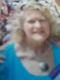 KIRK SUITER Obituary (1974