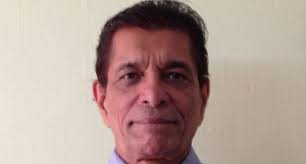 Cross-Examinations In Canadian Action Against Barbados