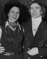 About this piece people art if you could have dinner with someone famous, who would you choose? Furious Nureyev Threatened Me With A Knife Ballerina Reveals Rudolf Nureyev The Guardian