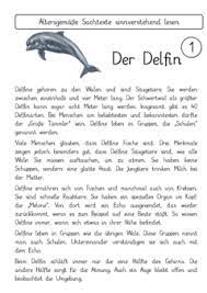 Arbeitsblatt 13 a 41 doppel klick 4. Grundschulblogs De