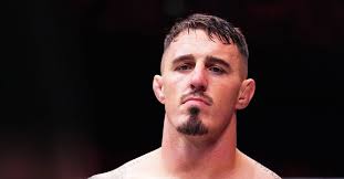 Alexander K. Lee] Tom Aspinall: Wait for Jon Jones fight mentally tougher  than past injury layoff : r/MMA