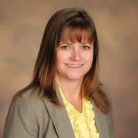 Candy Christian Email & Phone Number