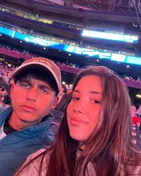 Patricia Sharon Mackey Moreira (@sharon_mackey_) • Instagram photos and  videos