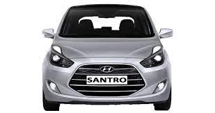 Maruti suzuki has been keeping a track of renault. Upcoming Small Cars In India Know All About Them All About Buying Selling Of Used Cars New Car Launches
