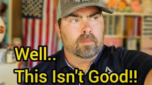 Aaron Haeck's Instagram, Twitter & Facebook