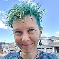 The Very Hungry Zombie: A Parody by Michael Teitelbaum