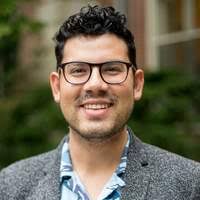 PDF) “'Everything must be eliminated': Strategies around Censorship in the  Enciclopedia metódica , the Spanish Translation of the Encyclopédie  méthodique ”