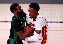 That's going to change next week. Celtics Vs Heat Live Stream Start Time Tv Channel How To Watch Eastern Conference Finals Rematch Wed Jan 6 Masslive Com