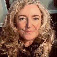 Ryan Ickes Email & Phone Number