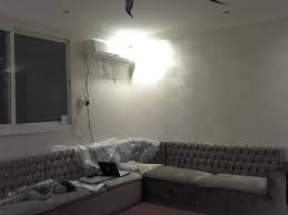 تعديل لصالتي ياصالتي ظ الصفحة 7 عالم حواء