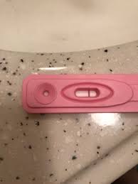 When to take a pregnancy test. Dollar Store Positive May 2018 Babies Forums What To Expect