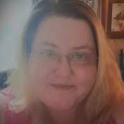 Ravenswood Obituaries