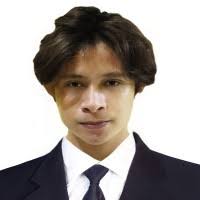 13200+ (na) “Michael-john” profile