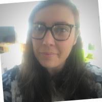 Kimberly Munson's Instagram, Twitter & Facebook