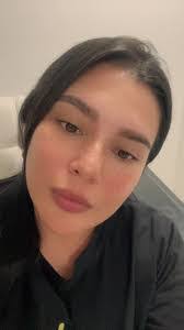 Stephanie Naranjo's Instagram, Twitter & Facebook