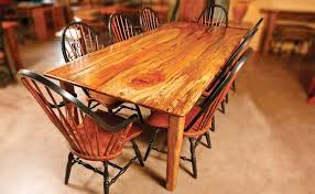Top sellers most popular price low to high price high to low top rated products. Rustic Custom Furniture Hand Made In Texas Hawkins Furture Furniture Pecan Wood Wood Furniture