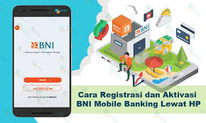 We did not find results for: Cara Aktivasi M Banking Bni Dan Registrasi Lewat Hp Solusi Gagal Terus