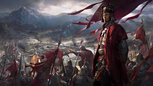 Instead of diverting attention to base building, the title emphasizes tactics, unit positioning and control. The Best Strategy Games On Pc Pc Gamer
